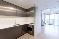 The Clement Canopy (D5), Apartment #544235321